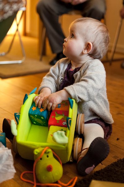 anniv Lison (11).jpg